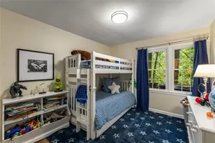 183 Triumph Dr NW, Atlanta, GA 30327 - Photo 31