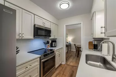 183 Triumph Drive NW, Atlanta, GA 30327 - Photo 21