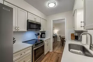 183 Triumph Dr NW, Atlanta, GA 30327 - Photo 21