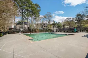 183 Triumph Dr NW, Atlanta, GA 30327 - Photo 53