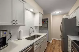 183 Triumph Dr NW, Atlanta, GA 30327 - Photo 17