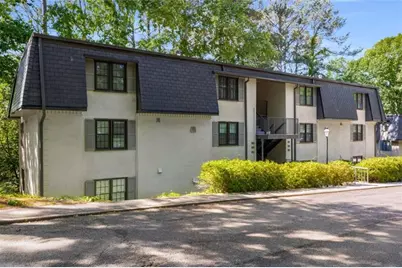 183 Triumph Drive NW, Atlanta, GA 30327 - Photo 5