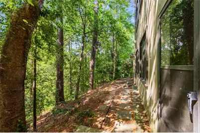 183 Triumph Drive NW, Atlanta, GA 30327 - Photo 35