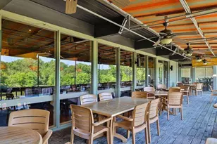 183 Triumph Dr NW, Atlanta, GA 30327 - Photo 55