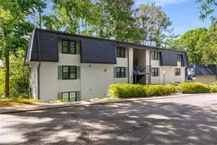 183 Triumph Dr NW, Atlanta, GA 30327 - Photo 3