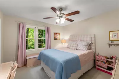 183 Triumph Drive NW, Atlanta, GA 30327 - Photo 27