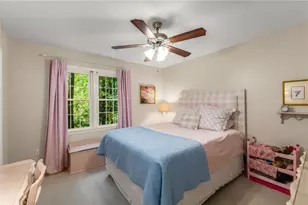 183 Triumph Dr NW, Atlanta, GA 30327 - Photo 27