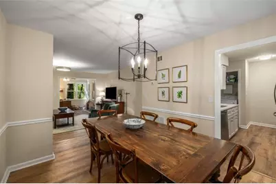 183 Triumph Drive NW, Atlanta, GA 30327 - Photo 15