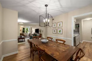 183 Triumph Dr NW, Atlanta, GA 30327 - Photo 15