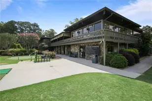 183 Triumph Dr NW, Atlanta, GA 30327 - Photo 41