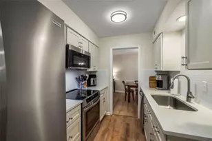 183 Triumph Dr NW, Atlanta, GA 30327 - Photo 19