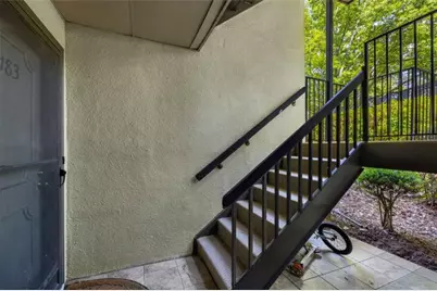 183 Triumph Drive NW, Atlanta, GA 30327 - Photo 7