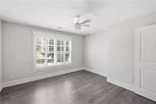 1449 Walker St, Gainesville, GA 30501 - Photo 37