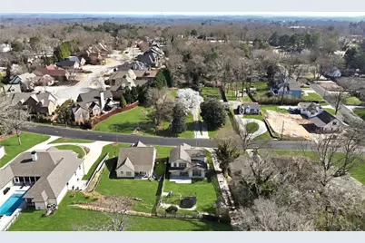 1449 Walker Street, Gainesville, GA 30501 - Photo 21