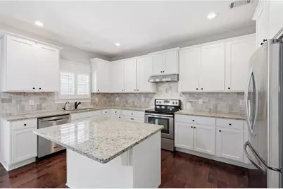 1449 Walker Street, Gainesville, GA 30501 - Photo 27