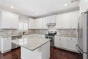 1449 Walker St, Gainesville, GA 30501 - Photo 27