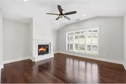 1449 Walker Street, Gainesville, GA 30501 - Photo 25