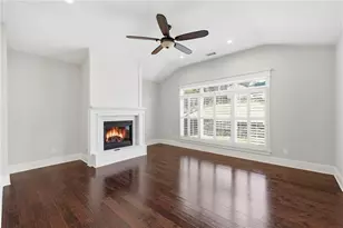 1449 Walker St, Gainesville, GA 30501 - Photo 25