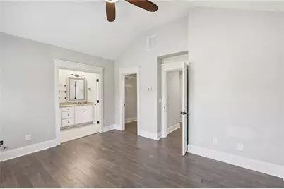 1449 Walker Street, Gainesville, GA 30501 - Photo 41