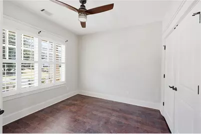 1449 Walker Street, Gainesville, GA 30501 - Photo 17