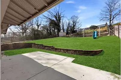 1449 Walker Street, Gainesville, GA 30501 - Photo 19