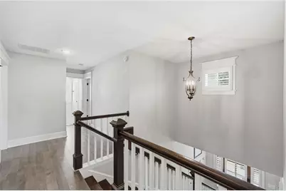 1449 Walker Street, Gainesville, GA 30501 - Photo 47