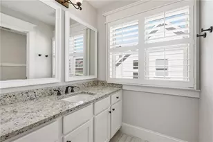 1449 Walker St, Gainesville, GA 30501 - Photo 43