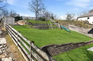 1449 Walker St, Gainesville, GA 30501 - Photo 11