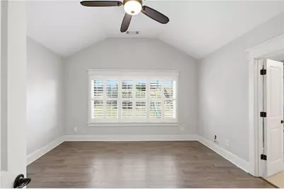 1449 Walker Street, Gainesville, GA 30501 - Photo 35