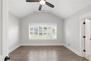 1449 Walker St, Gainesville, GA 30501 - Photo 35