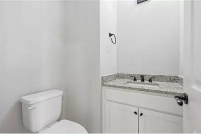 1449 Walker Street, Gainesville, GA 30501 - Photo 23