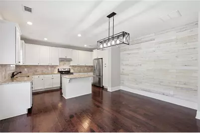 1449 Walker Street, Gainesville, GA 30501 - Photo 29