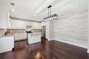 1449 Walker St, Gainesville, GA 30501 - Photo 29