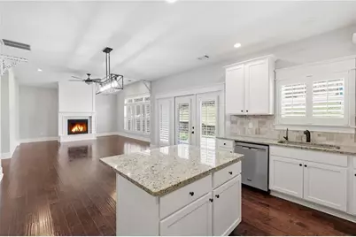 1449 Walker Street, Gainesville, GA 30501 - Photo 33