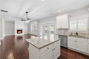 1449 Walker St, Gainesville, GA 30501 - Photo 33