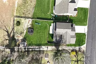 1449 Walker St, Gainesville, GA 30501 - Photo 13