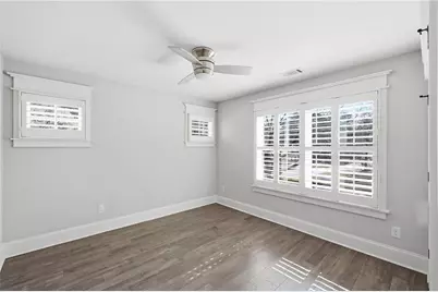 1449 Walker Street, Gainesville, GA 30501 - Photo 45