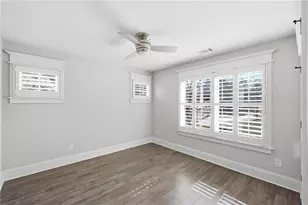 1449 Walker St, Gainesville, GA 30501 - Photo 45