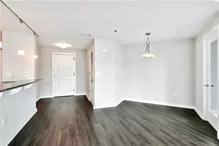 3338 Peachtree Rd NE, Atlanta, GA 30326 - Photo 15