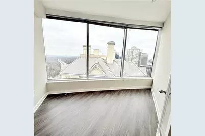 3338 Peachtree Road NE #2604, Atlanta, GA 30326 - Photo 7