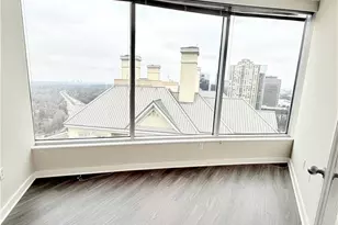 3338 Peachtree Rd NE, Atlanta, GA 30326 - Photo 7