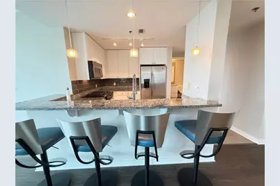 3338 Peachtree Road NE #2604, Atlanta, GA 30326 - Photo 23