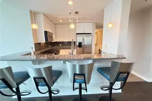 3338 Peachtree Rd NE, Atlanta, GA 30326 - Photo 23