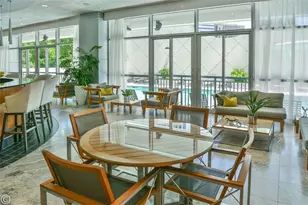 3338 Peachtree Rd NE, Atlanta, GA 30326 - Photo 37