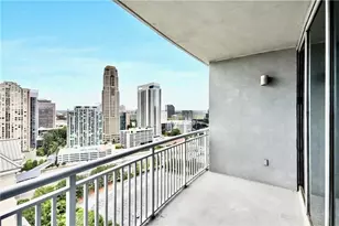 3338 Peachtree Rd NE, Atlanta, GA 30326 - Photo 11