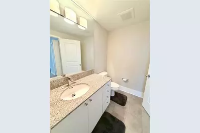 3338 Peachtree Road NE #2604, Atlanta, GA 30326 - Photo 9