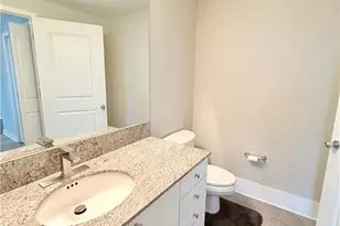 3338 Peachtree Rd NE, Atlanta, GA 30326 - Photo 9