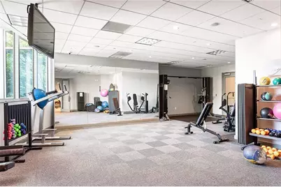 3338 Peachtree Road NE #2604, Atlanta, GA 30326 - Photo 39