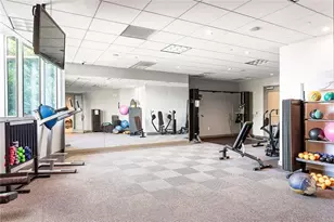 3338 Peachtree Rd NE, Atlanta, GA 30326 - Photo 39