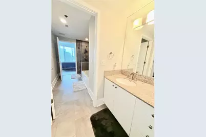 3338 Peachtree Road NE #2604, Atlanta, GA 30326 - Photo 17